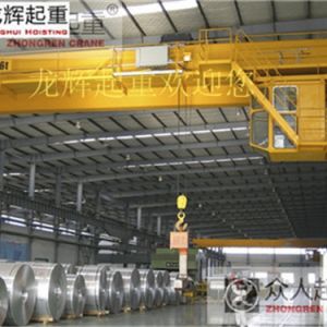 ���x���ؽo��������ؙC(j��)�\(y��n)�����������l�ȡ����򻬡�����܉�����F(xi��n)������ô�Ӯa(ch��n)������