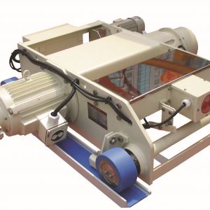 �n���nʽ�Ƕ������O��