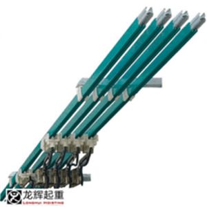 ��ȫ���|���|(zh��)���ɸ���(j��)���˜ʺ���