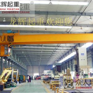 ���������I(y��)���`Ҏ(gu��)�`��(y��ng)ע����Щ���(xi��ng)��