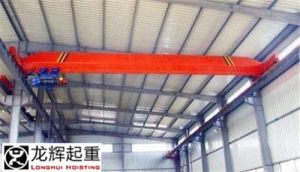 ����늄����ؙC���I(y��)������ͬ�����N늄����ؙC��(y��ng)���ص�Ҏ(gu��)������Щ��