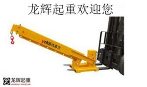 �����ؙC(j��)�����^������������s�r(sh��)���F(xi��n)����(d��ng)�Ў׷Nԭ��