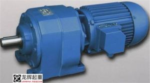 ���ؙC�p�ٙC�c׃�l���ą^(q��)�e��������