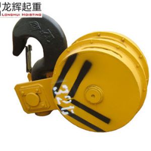 ���ؙC(j��)е���^�M�p�ĵľ��wԭ�������ɵ���