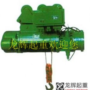 늄�(d��ng)���J�T����ʽ���ؙC(j��)���o(h��)�b�ù���ԭ��������