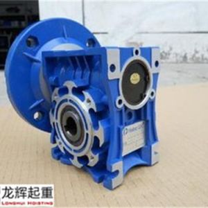 ����Ч���͜p�ٙC�X݆�������Ď�헴�ʩ���Ď׷N��