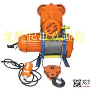 䓽z�K���J�Įa(ch��n)Ʒ��(y��u)�|(zh��)���c(di��n)���w����Щ��