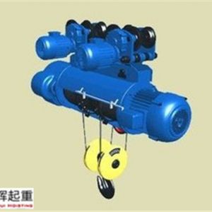 ��ʲô�k����(y��ng)��(du��)䓽z�K늄�(d��ng)���J늙C(j��)�^����