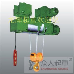 䓽z�K늄�(d��ng)���J�����I(y��)�^���У���ʲô��(hu��)����ʧ�`��