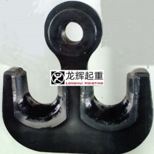 ���ճ������������˷�ֹ����늴��F���^���ػ΄�����Щ������Ч��