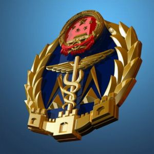 �|�I���|�O(ji��n)���_չ�WУ�����طN�O�䰲ȫ�z��