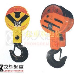 ���_�z�(y��n)���^�ķ������Ď׷N��