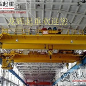 늄�(d��ng)�p����ʽ���ؙC(j��)Ħ���h(hu��n)���|��������B��