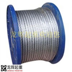 Ԕ��(x��)����䓽z�K�۔����Ҫԭ����