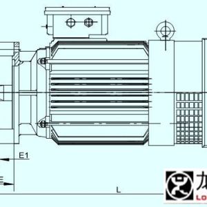 �������C(j��)���֮׃���C(j��)��(g��u)ԭ������Щ��