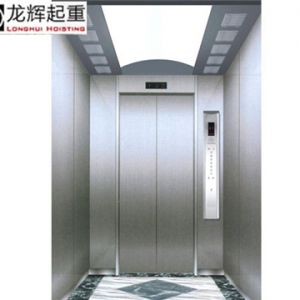 ����ʡ�|�O(ji��n)�ּӏ�Ѵ����ݰ�ȫ����  ��ˮ��ݙz���ꮅ�����ӱ�횽�ʹ�Æ�λ�;S���� ...