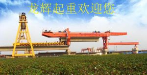 ���ؙC�ܘ�C�v�Ƶ�ע���������Щ��