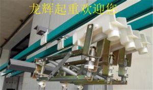 ��ȫ���|����ȫ�ϸ��(bi��o)��(zh��n)�֎״����