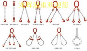 ���ؙC(j��)���ߑ�(y��ng)�÷�����ʹ��ע�����(xi��ng)