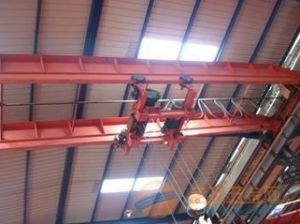 LH��늄Ӻ��J���I(y��)�o���������\�D��������ų���