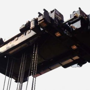 �Wʽ��λ��?y��)P(y��ng)�C(j��)��(g��u)