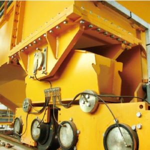 ���� ģ�K��ֱ�(q��)ʽ����