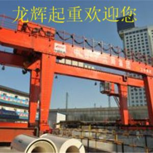 �Tʽ���ؙC���_�O��N�����