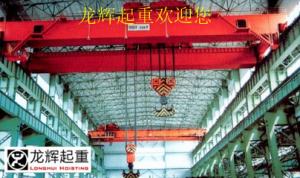 �����I�������܇�����ӹ̵�ԭ�t��ʲô��