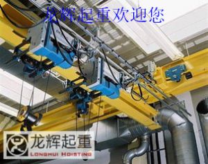 �Wʽ���ؙC����Ҫ��(y��u)�c����Щ��