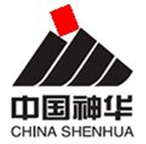 ���x���ؿ͑����Ї�ʯ���A��Դ�ɷ����޹�˾