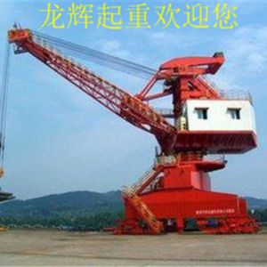 �ڬF�ڹ��I(y��)�r���������̙Cе��ʹ�É���������L��