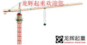 ��ʽ���ؙC�ÝL���S���ޏ�ʹ��ע����Щ���}��