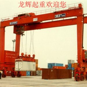 ���ڴa�^�^�������b���ؙC�İ�ȫ���}�A����ʩ��