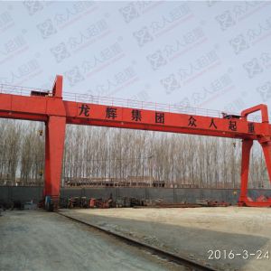 ���x��������:�p�����Tʽ���ؙC