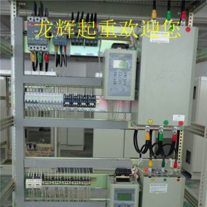 ֱ�����ؙC늿��O����Ҫ���Ď׷N��