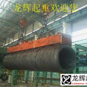 ���ش��F�ķN�����Щ��