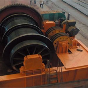 ���]�C���ؙC�����ˮ�l�C��