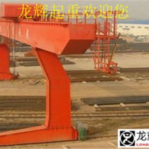 �Q����܉�����ؙC����܉�o�l(w��i)Ԫ�صľ��w������