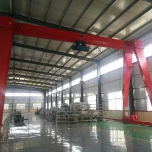 ����(bi��o)���ؙC�߂�ă�(y��u)������Щ��