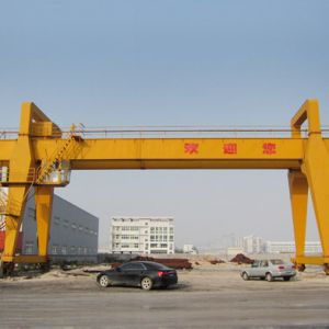 �xُ?f��)����Tʽ���ؙC��ע����헽�B