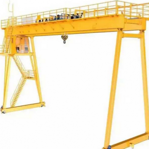 �W��(bi��o)�Wʽ�Tʽ���ؙC��ʹ��С��������Щ��