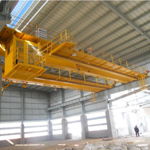 �p�����ؙC�Ĳ������c��B