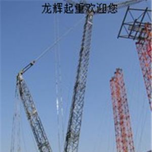 ���˷�ֹ���ؙC�ۼܺ�A������Щ�������Ա���άF��l(f��)����