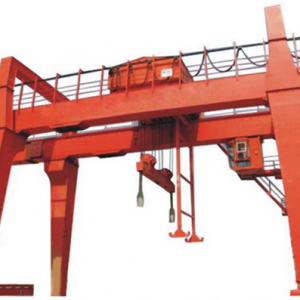 �T�����ؙC(j��)��܇ĥ�ϵ�ע�����(xi��ng)