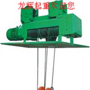 ���ؙC늄Ӻ��J���g��Ҫ�l(f��)չڅ�ݷ�����