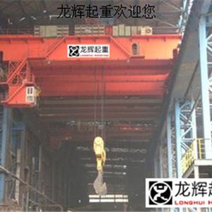 �ڬF�ڵĹ��I(y��)�h(hu��n)������Ҫ���T�����ؙC����ܸߵ�Ҫ����