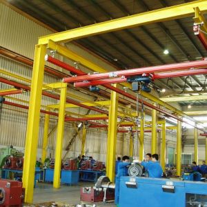 ����(bi��o)���ؙC���Ԅӻ�Ч�������