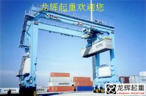 �������ؙC(j��)������N��ж����Ҫ�󼰲���������B�f����