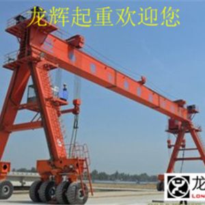 ���҇���ԭ���^(q��)���̙C(j��)е������Α�(y��ng)���Ȇ��}��