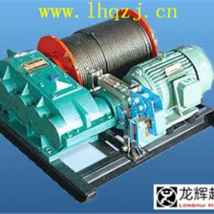 ���ؙC(j��)׃�l���ھ�P(y��ng)�C(j��)�ٿ�ϵ�y(t��ng)�đ�(y��ng)�÷�����